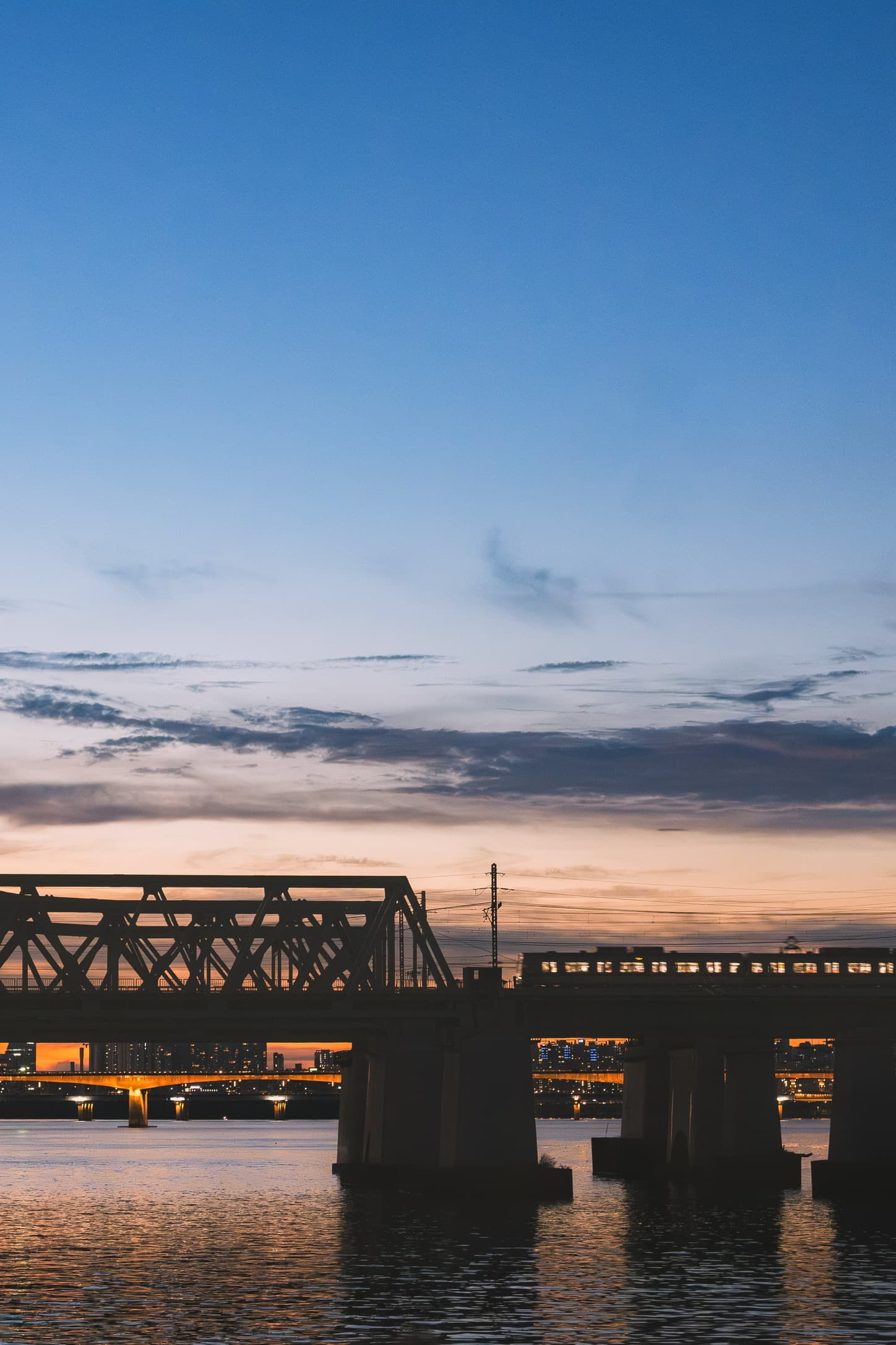 갤러리 이미지 3