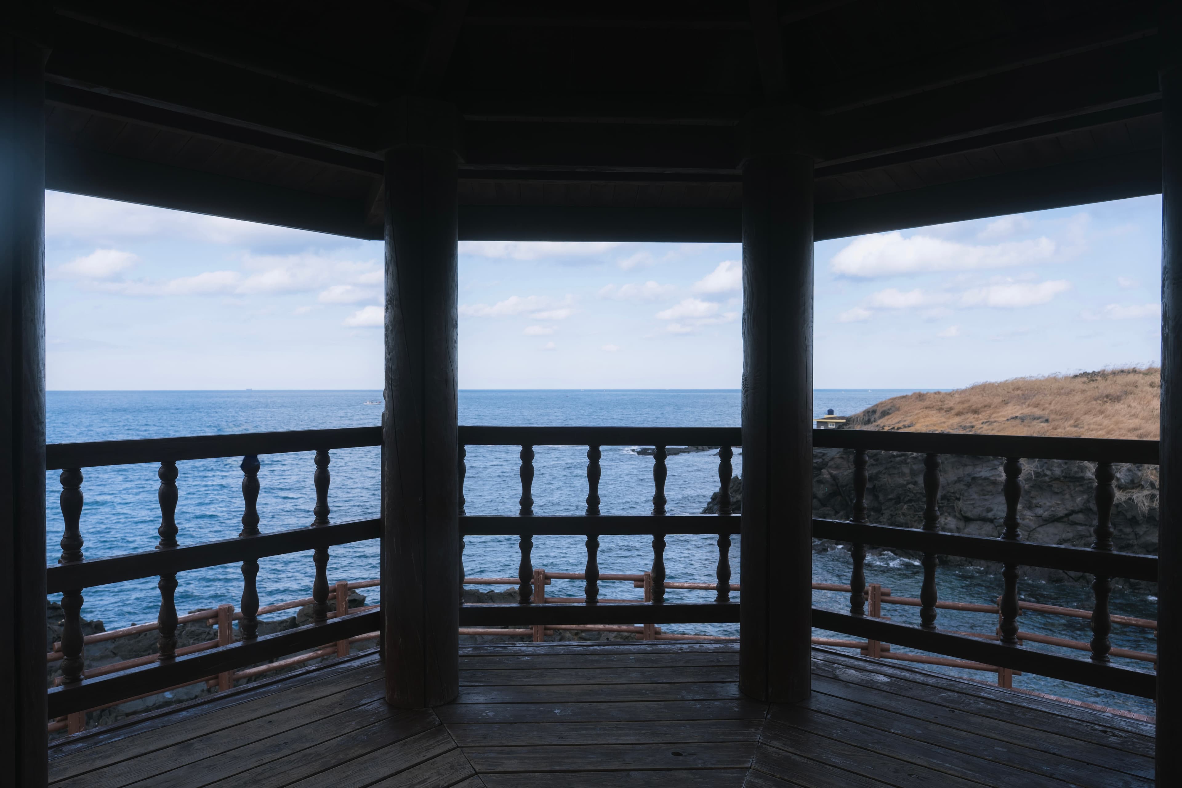 갤러리 이미지 11