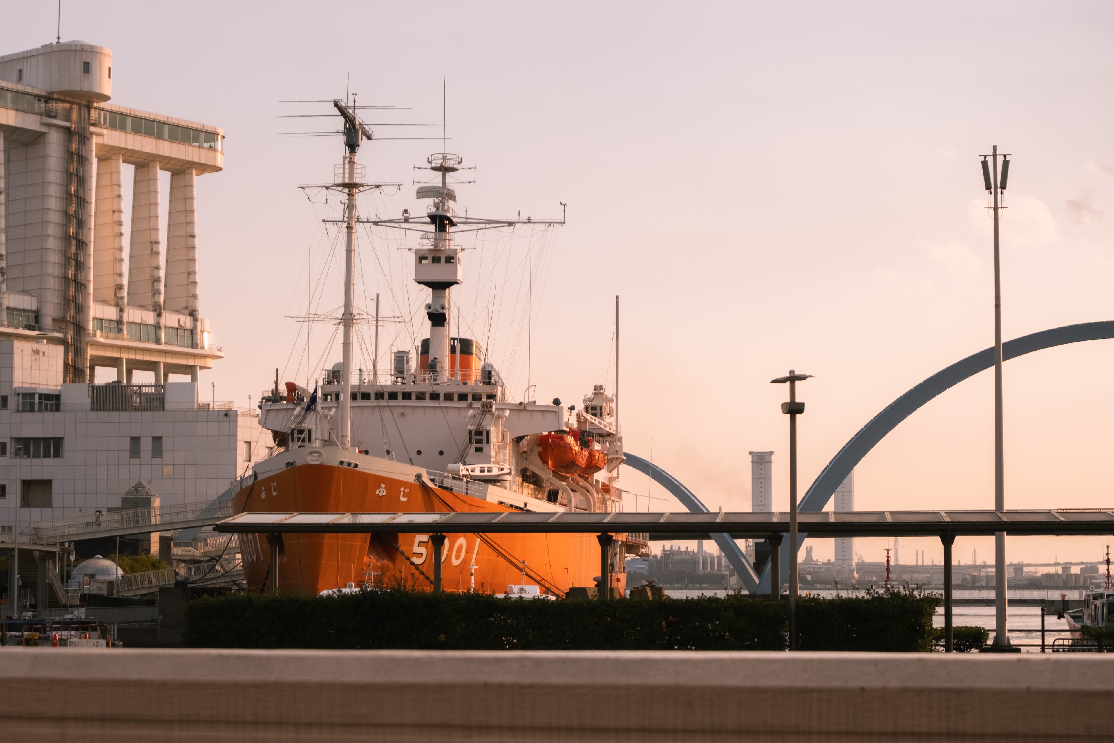 갤러리 이미지 14