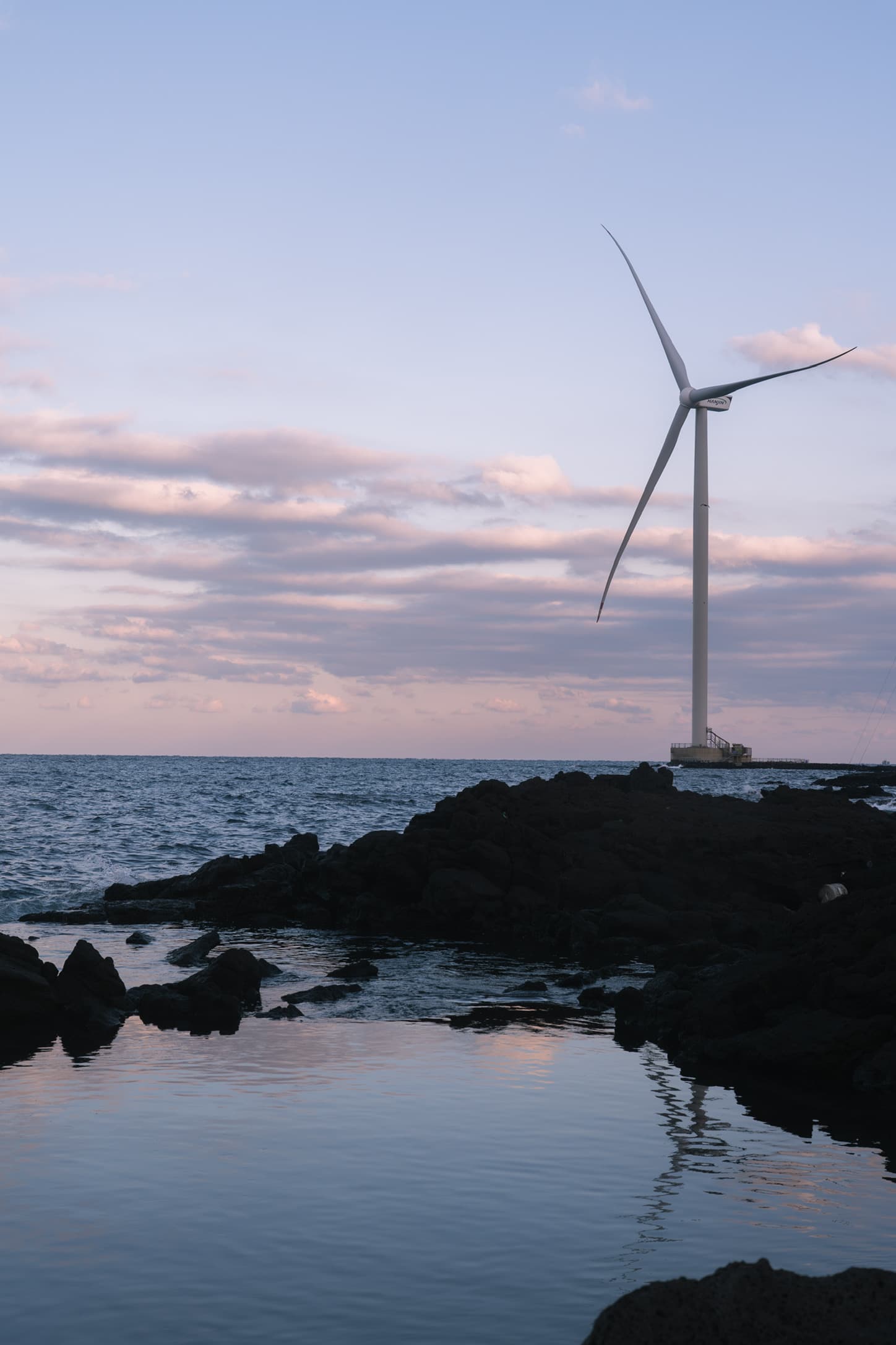 갤러리 이미지 18