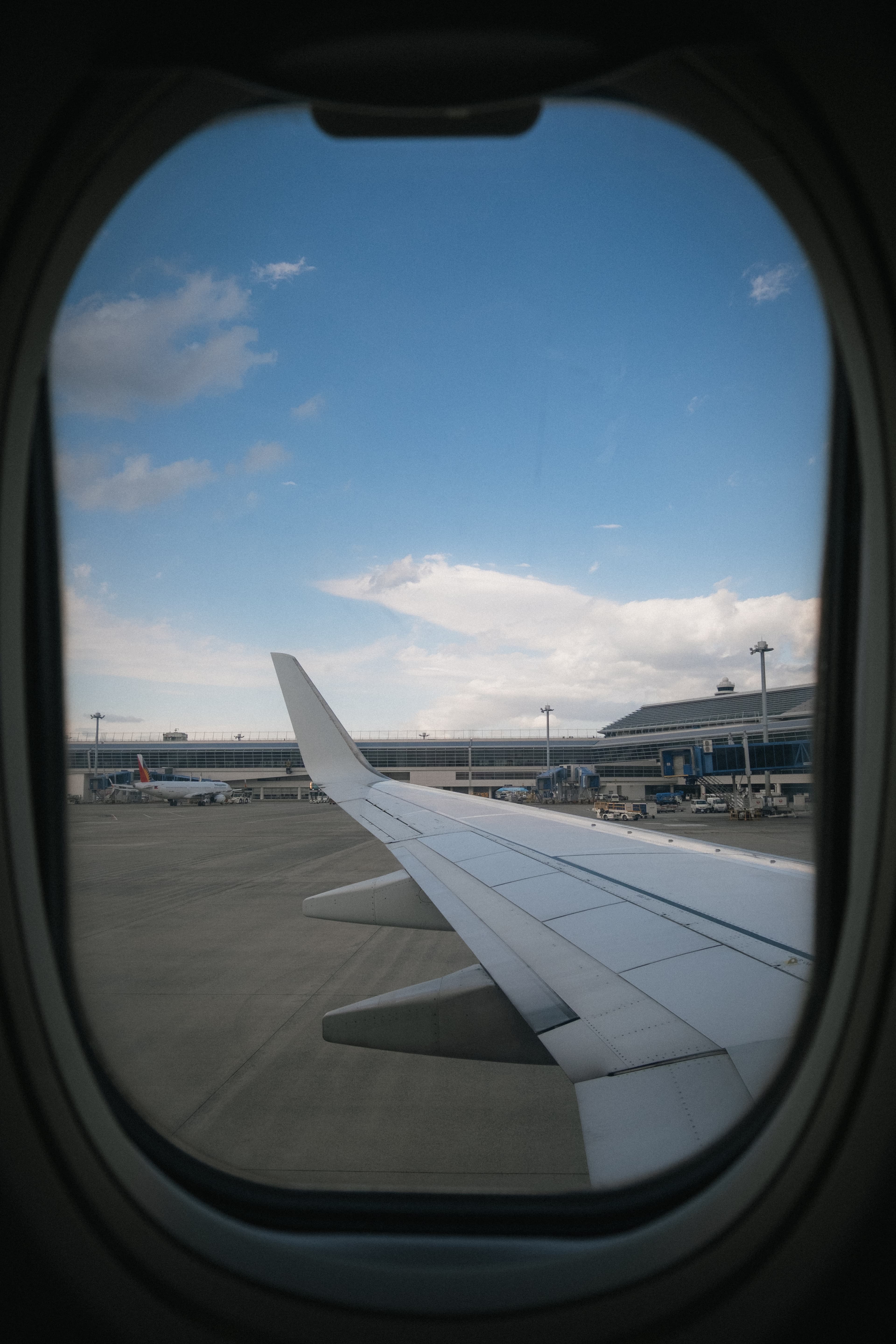 갤러리 이미지 20