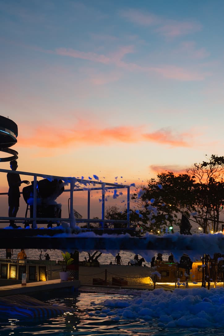 갤러리 이미지 31