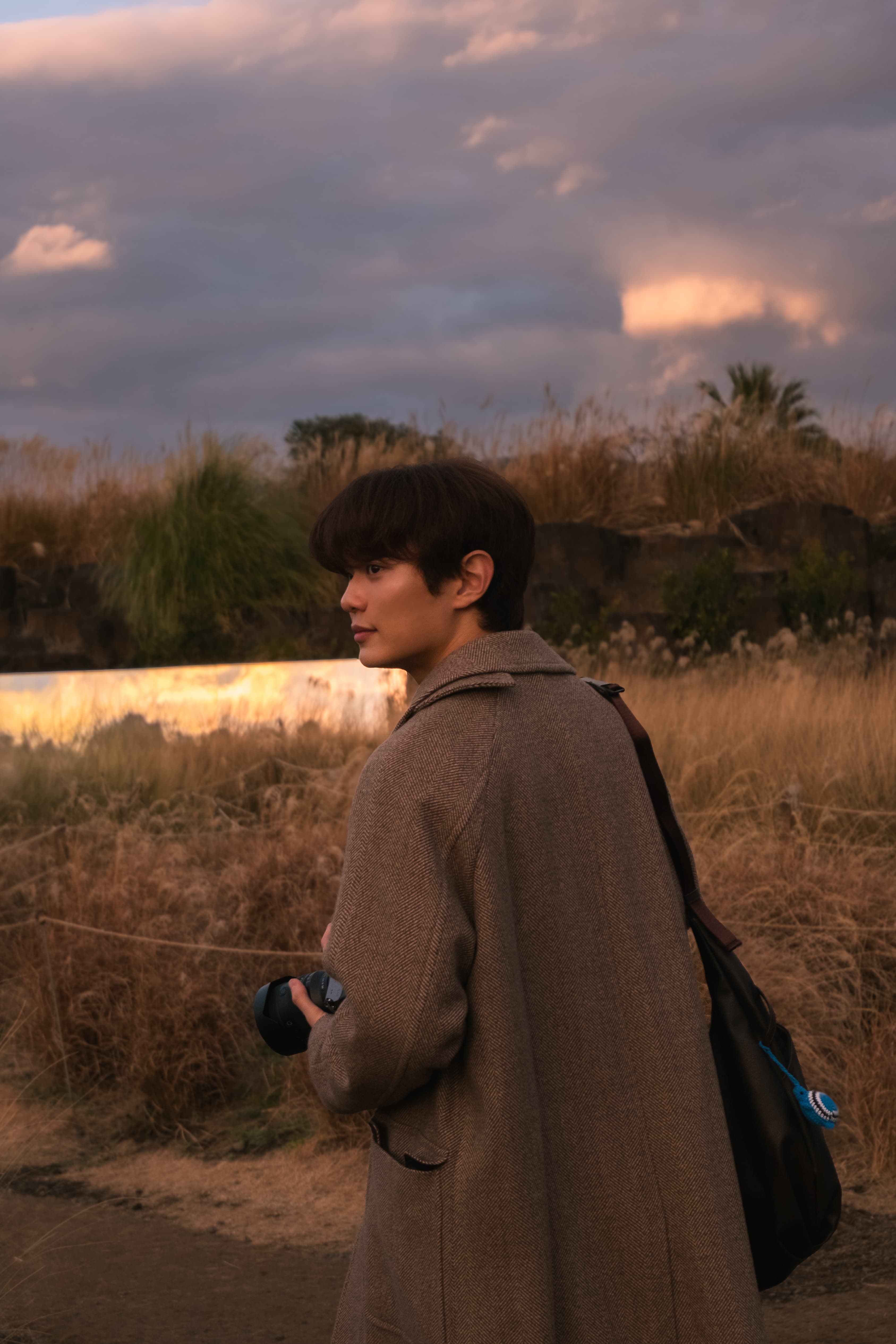 갤러리 이미지 34