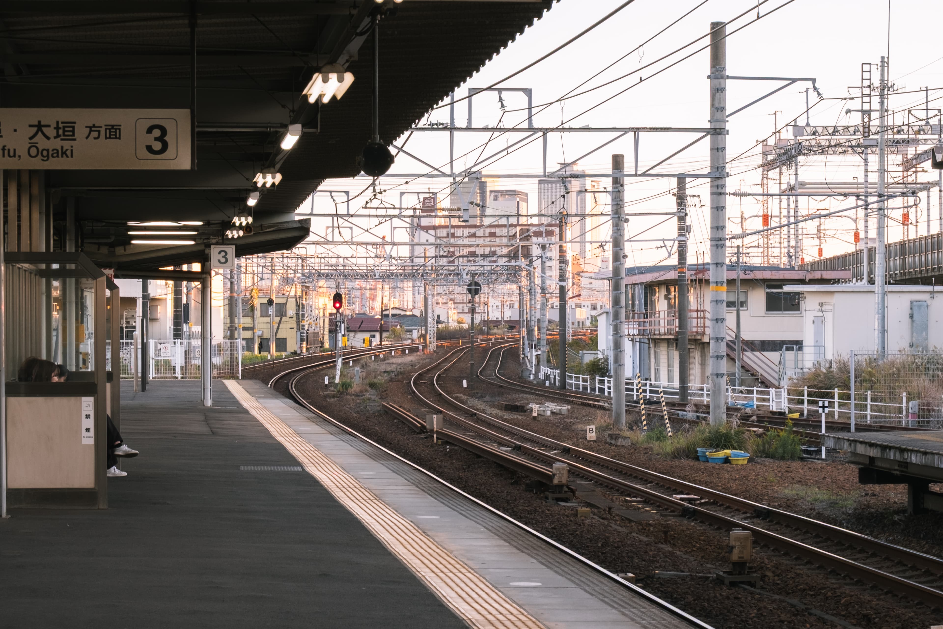 갤러리 이미지 38