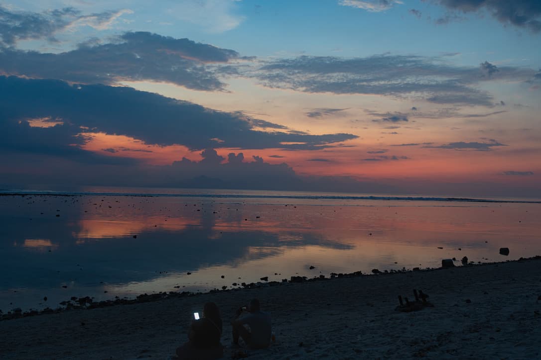 갤러리 이미지 45